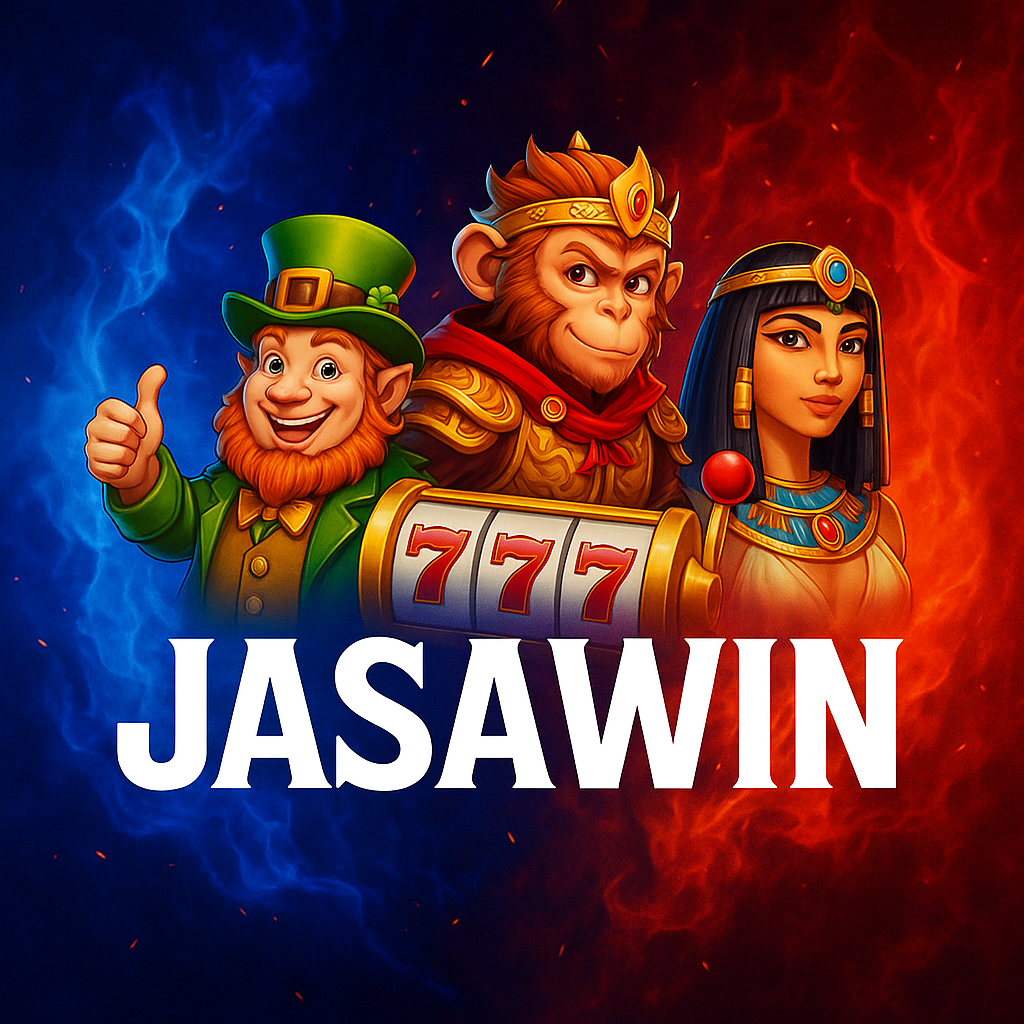 jasawin